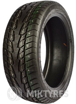 Шины Torque TQ023 215/65 R17 99T